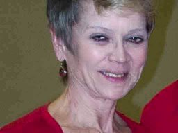 BONNEE SWEET LADY _pp